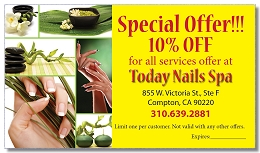 BCCC03 - Business Cards_Coupon